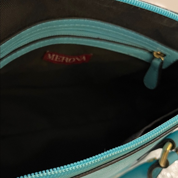 Adorable Mini Handbag - Picture 7 of 8